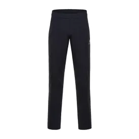 M Randall Pants - Black Beauty