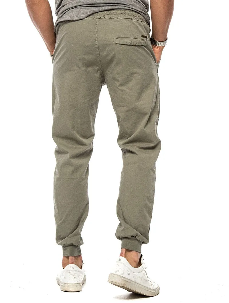 MATT CASUAL PANTS