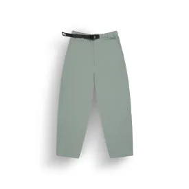 Men's Barth Pant