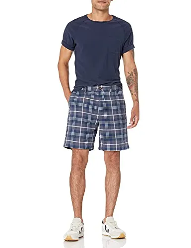 Men's Classic-Fit 7" Short