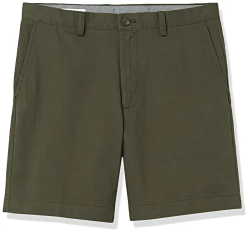 Men's Classic-Fit 7" Short