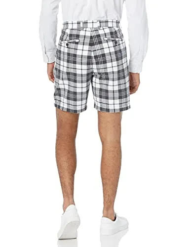 Men's Classic-Fit 7" Short