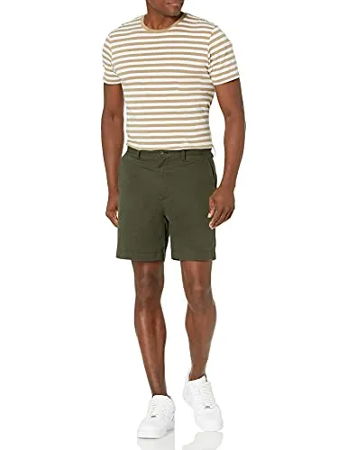 Men's Classic-Fit 7" Short