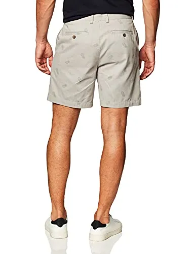 Men's Classic-Fit 7" Short