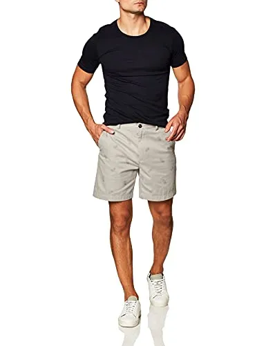 Men's Classic-Fit 7" Short