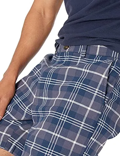 Men's Classic-Fit 7" Short