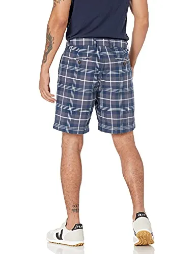 Men's Classic-Fit 7" Short