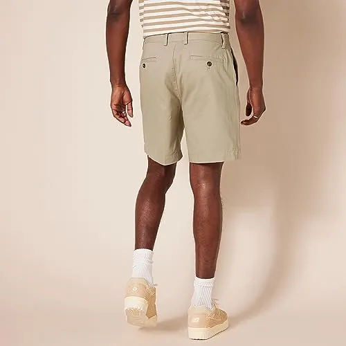 Men's Classic-Fit 7" Short