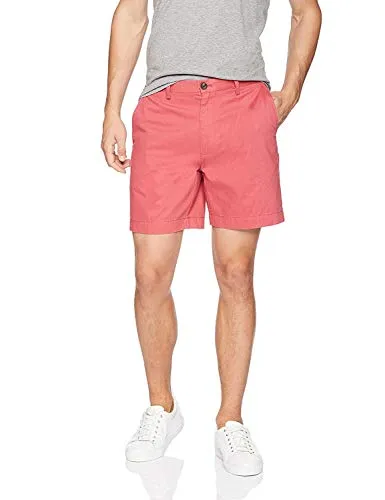 Men's Classic-Fit 7" Short