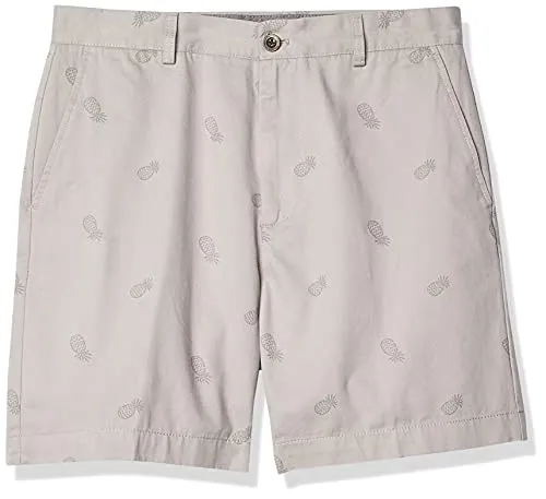 Men's Classic-Fit 7" Short