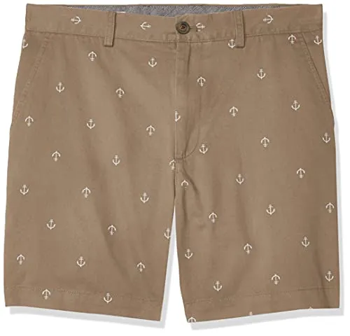 Men's Classic-Fit 7" Short