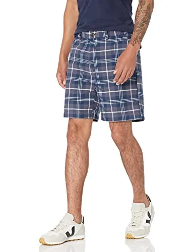 Men's Classic-Fit 7" Short