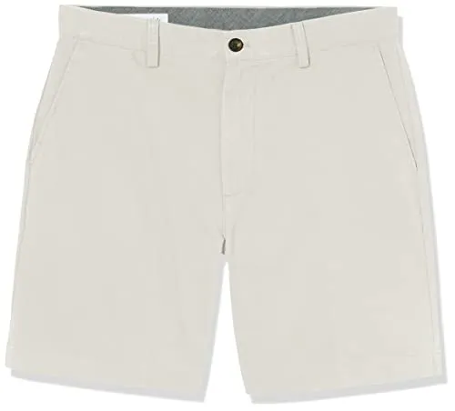 Men's Classic-Fit 7" Short