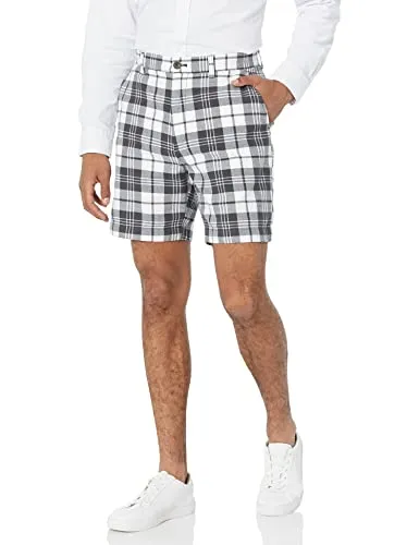 Men's Classic-Fit 7" Short