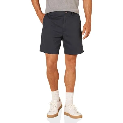 Men's Classic-Fit 7" Short