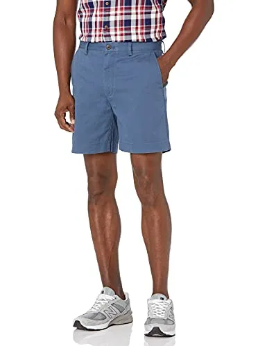 Men's Classic-Fit 7" Short