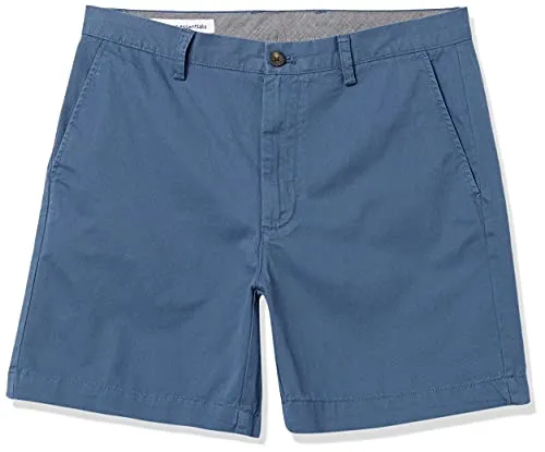 Men's Classic-Fit 7" Short