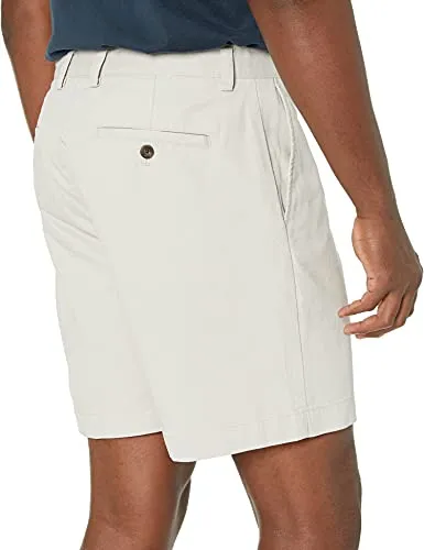 Men's Classic-Fit 7" Short