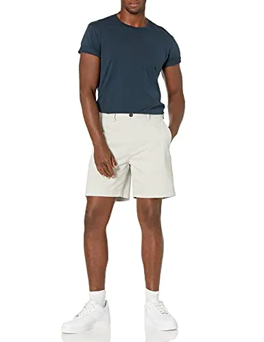 Men's Classic-Fit 7" Short