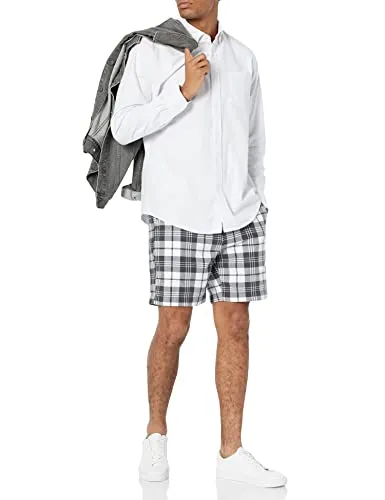 Men's Classic-Fit 7" Short