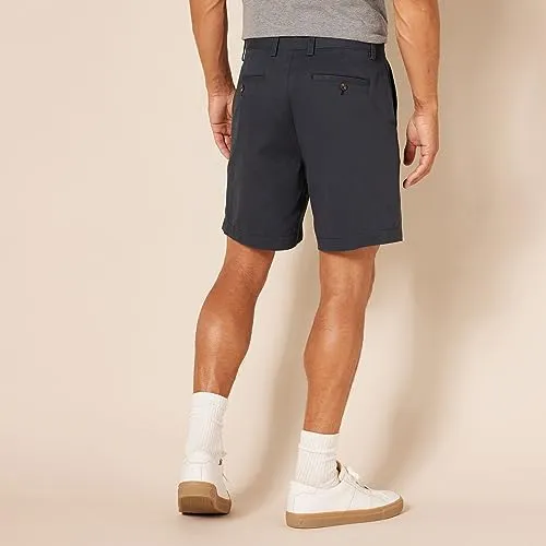 Men's Classic-Fit 7" Short