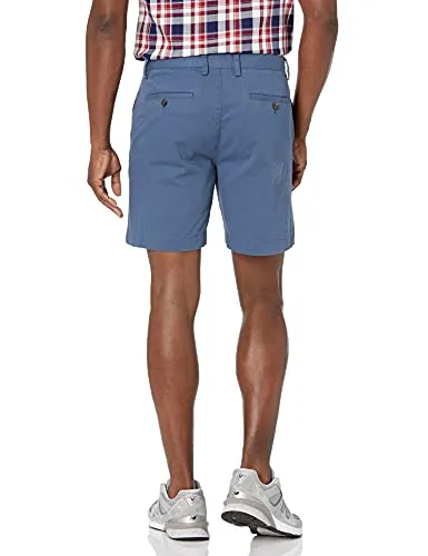 Men's Classic-Fit 7" Short