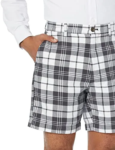 Men's Classic-Fit 7" Short