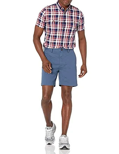 Men's Classic-Fit 7" Short