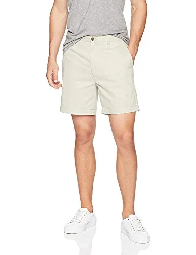 Men's Classic-Fit 7" Short