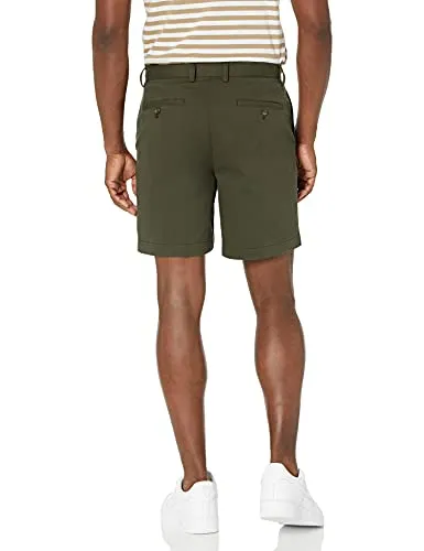 Men's Classic-Fit 7" Short