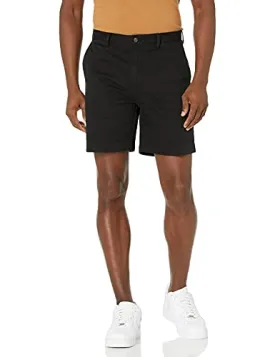 Men's Classic-Fit 7" Short