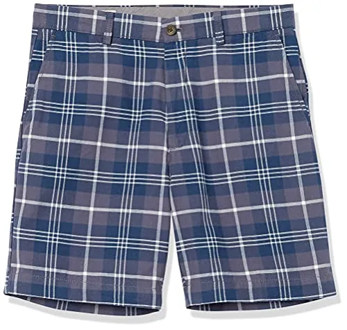 Men's Classic-Fit 7" Short