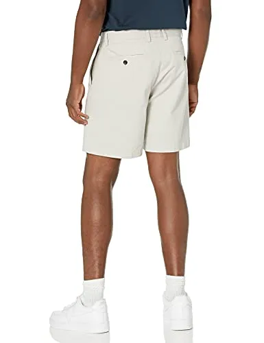 Men's Classic-Fit 7" Short