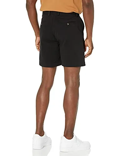 Men's Classic-Fit 7" Short