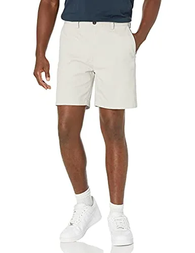 Men's Classic-Fit 7" Short