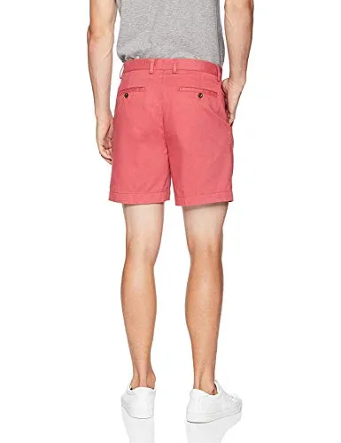 Men's Classic-Fit 7" Short