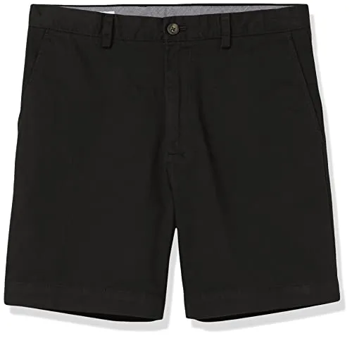 Men's Classic-Fit 7" Short