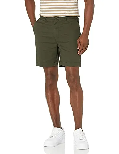 Men's Classic-Fit 7" Short