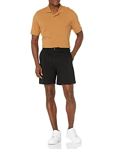 Men's Classic-Fit 7" Short