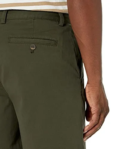 Men's Classic-Fit 7" Short