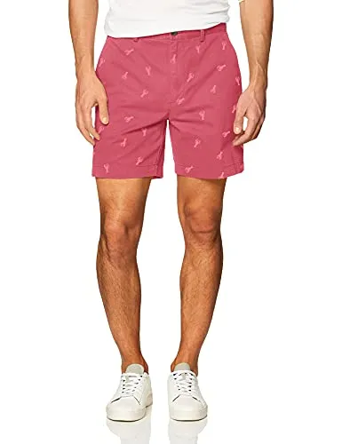 Men's Classic-Fit 7" Short