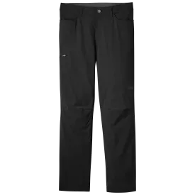 Men's Ferrosi Pants - 30"