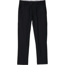 Men's Meta Elastic Waist Pant