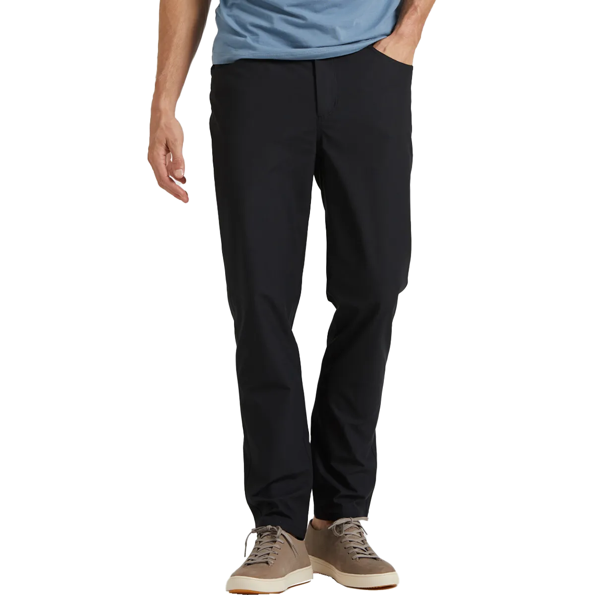 Men's Meta Pant - Inseam 32"