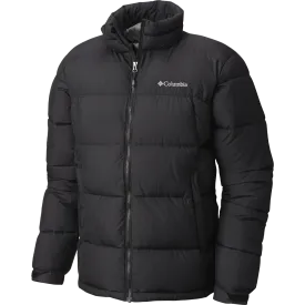 Men's Pike Lake Jacket