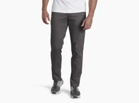 Men's Revolt Jean Tapered Pants