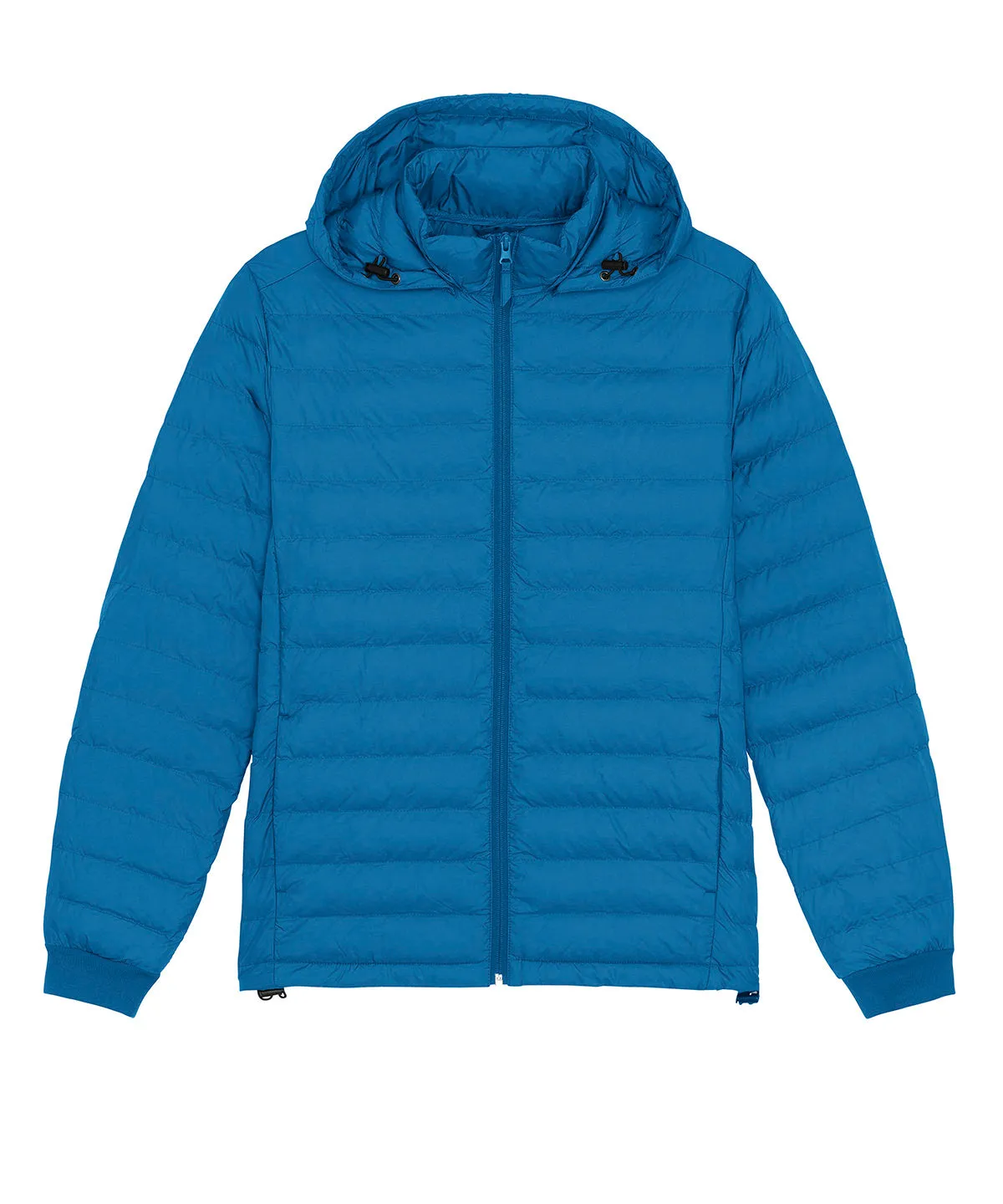 Men's Stanley & Stella Voyager Jacket