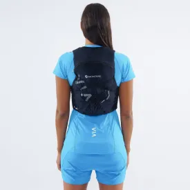 Montane - Gecko VP12  Unisex Running Vest