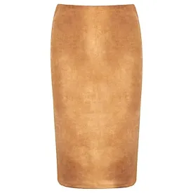 My Summer Time Pencil Skirts