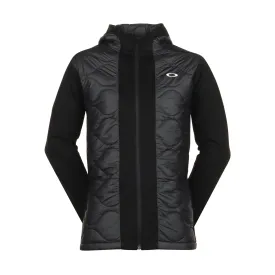 Oakley Golf Enhance Fusion Fleece Jacket 1.0